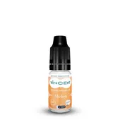 Comparer Concentré Melon - VDLV - DIY avec un prix minimum de 7.90€