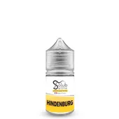 Comparer Concentré Hindenburg 30ml - Solubarome - DIY avec un prix minimum de 7.6€