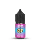 Comparer Concentré Pomberry 30ml - Horny Flava - DIY avec un prix minimum de 13.9€