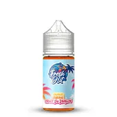 Comparer Concentré Ananas Papaye Fruit du Dragon 30ml - Fresh Hit - DIY avec un prix minimum de 12.90€