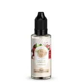Comparer Concentré Fruit du Serpent Grenade 30ml - Le Petit Verger - DIY avec un prix minimum de 14.90€