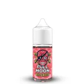Comparer Concentré Baleares 30ml Pirates - Full Moon - DIY avec un prix minimum de 15.90€