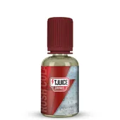 Comparer Concentré Rush Cola 30ml Drinks - TJuice - DIY avec un prix minimum de 12.90€