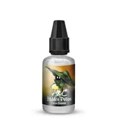 Comparer Concentré Green Banana 30ml - A&L Hidden Potion - DIY avec un prix minimum de 13.50€