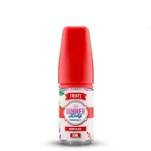 Comparer Concentré Berry Blast 0% Sucralose 30ml - Dinner Lady - DIY avec un prix minimum de 15.90€