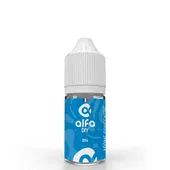 Comparer Concentré RY4 30ml - Alfa DIY - DIY avec un prix minimum de 12.90€