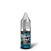 Comparer Concentré Blueberry - Lemon Time - DIY avec un prix minimum de 6.90€