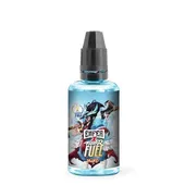 Comparer Concentré Yuko 30ml Enfer X - Fighter Fuel - DIY avec un prix minimum de 14.90€