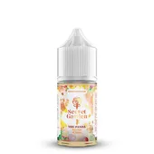 Comparer Concentré The Panda 30ml - Secret Garden - DIY avec un prix minimum de 14.90€