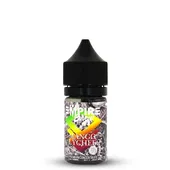 Comparer Concentré Mango Lychee 30ml - Empire Brew - DIY avec un prix minimum de 15.90€