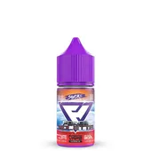 Comparer Concentré Force Violette 30ml - Force Vape - DIY avec un prix minimum de 13.90€