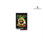 Comparer Recharge W pod CBD Kerozen Og - CBD avec un prix minimum de 11.90€