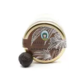 Comparer Afghan Hash - Mama Kana - CBD avec un prix minimum de 38.90€