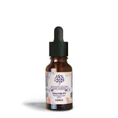 Comparer Huile CBD Vanille - Eden Garden - CBD avec un prix minimum de 5.88€