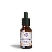 Comparer Huile CBD Menthe - Eden Garden - CBD avec un prix minimum de 3.60€