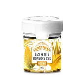 Comparer Miel CBD Les Petits Bonbons - Greeneo - CBD avec un prix minimum de 19.90€