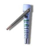 Comparer Pre-roll Amnesia Amsterdam - Marie Jeanne - CBD avec un prix minimum de 4.20€