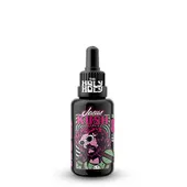 Comparer Jesus Kush 30ml - The Holy Holy - CBD avec un prix minimum de 20.90€