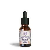 Comparer Huile CBD Nature - Eden Garden - CBD avec un prix minimum de 3.59€