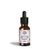 Comparer Huile CBD Fraise - Eden Garden - CBD avec un prix minimum de 4.68€