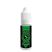 Comparer Booster CBD - Weedeo - CBD avec un prix minimum de 12.90€