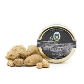 Comparer MoonRock - Mama Kana - CBD avec un prix minimum de 23.88€