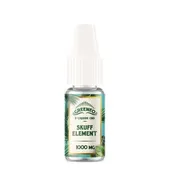 Comparer Skuff Element CBD - Greeneo - CBD avec un prix minimum de 9.90€