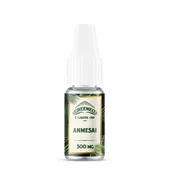 Comparer Anmesai CBD - Greeneo - CBD avec un prix minimum de 7.90€