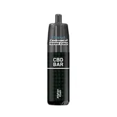 Comparer Puff Tornado 15000 CBD - Tornado White & Rabbit - CBD avec un prix minimum de 19.90€