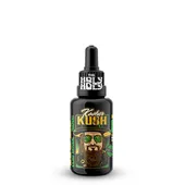 Comparer Kosher Kush - The Holy Holy - CBD avec un prix minimum de 9.50€