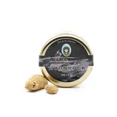 Comparer MoonRock - Mama Kana - CBD avec un prix minimum de 39.70€