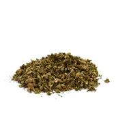 Comparer Trim - Mama Kana - CBD avec un prix minimum de 16.90€
