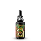 Comparer Kerozen Og - The Holy Holy - CBD avec un prix minimum de 9.50€