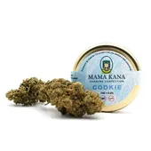 Comparer Cookie Kush - Mama Kana - CBD avec un prix minimum de 38.90€