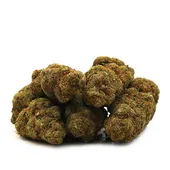 Comparer Strawberry - Mama Kana - CBD avec un prix minimum de 45.90€