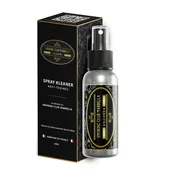 Comparer Kleaner Anti-THC 2.0 - Smoking Club Marbella - CBD avec un prix minimum de 24.99€