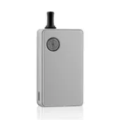 Comparer Dotleaf V1.5 - Dotmod - CBD avec un prix minimum de 139.90€