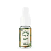 Comparer Skuff CBD - Greeneo - CBD avec un prix minimum de 7.90€