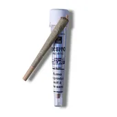 Comparer Pre-roll Gelato - Marie Jeanne - CBD avec un prix minimum de 4.20€