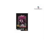 Comparer Recharge W pod CBD Jesus Kush - CBD avec un prix minimum de 11.90€