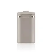 Comparer Chambre céramique V2 Dotleaf - Dotmod - CBD avec un prix minimum de 24.90€