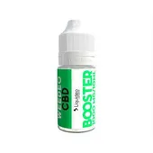 Comparer E Liquide Booster CBD 1000 MG - CBD avec un prix minimum de 22.90€